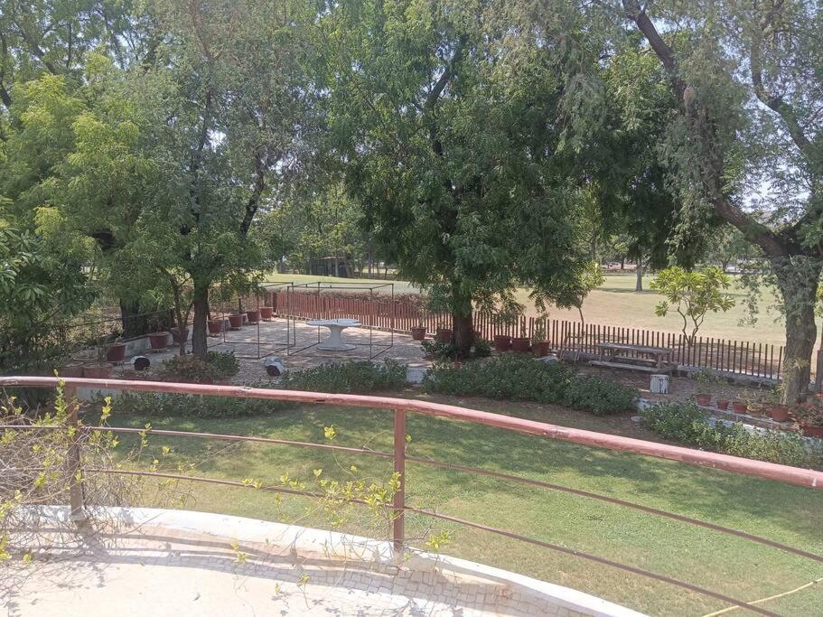 Mamta'S Home- Kensville Nānodra Εξωτερικό φωτογραφία